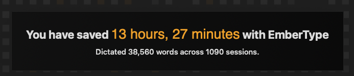 Steve Mount tweet media