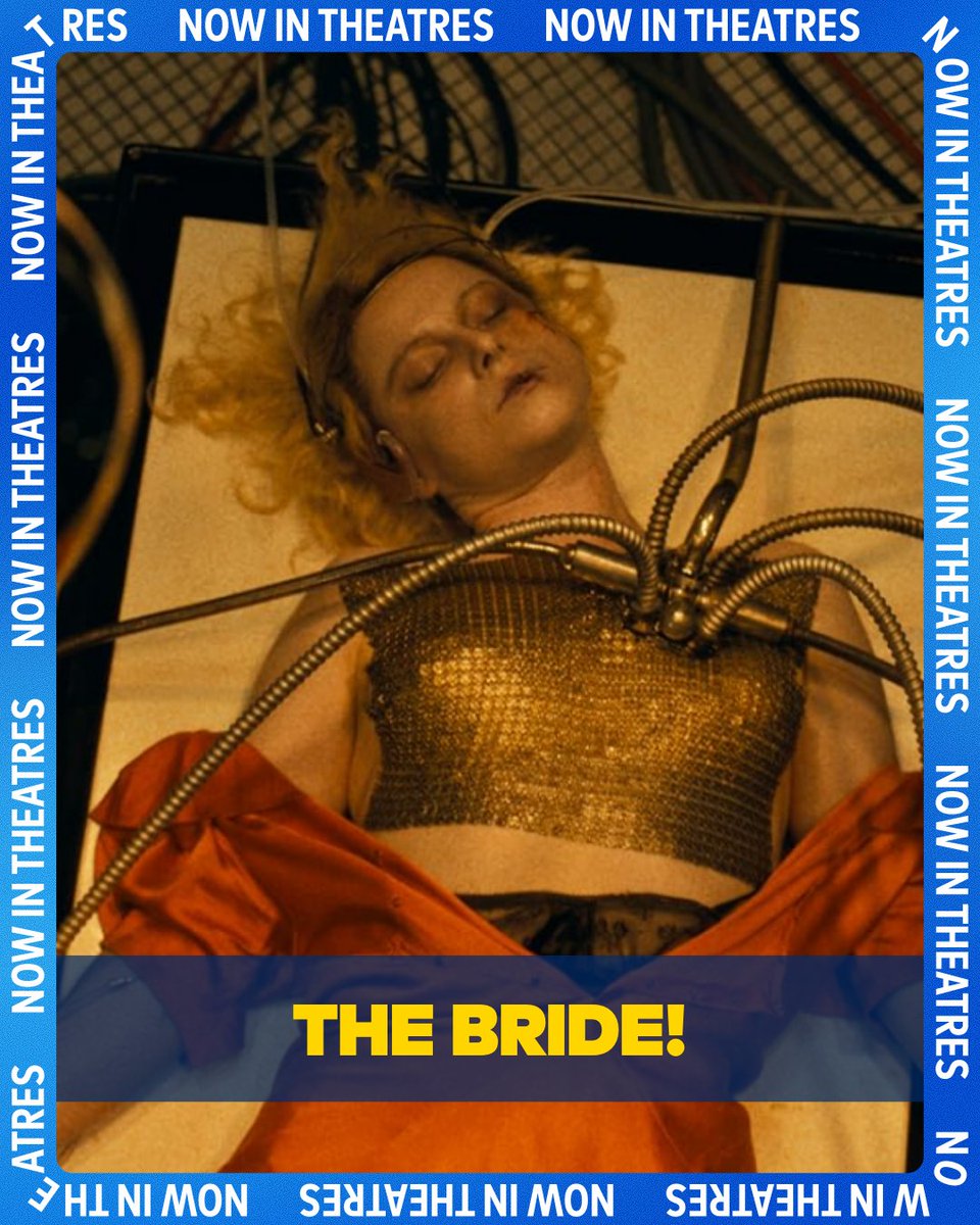 Cineplex tweet media