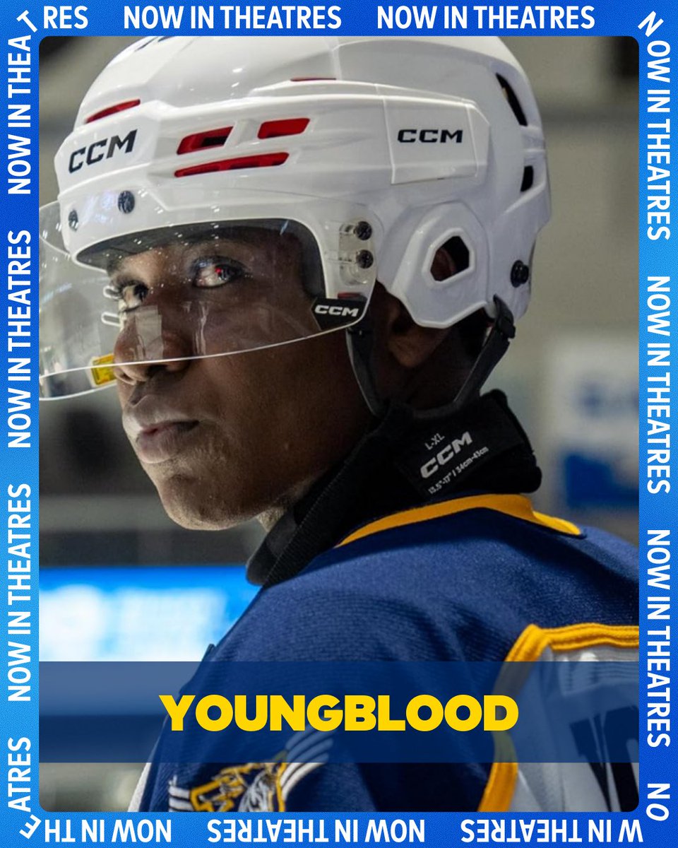 Cineplex tweet media