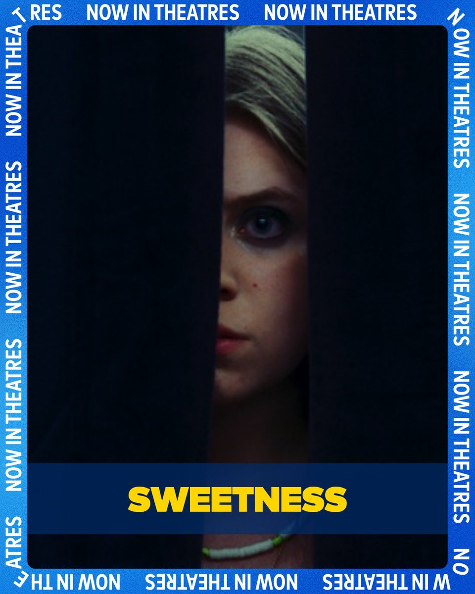 Cineplex tweet media