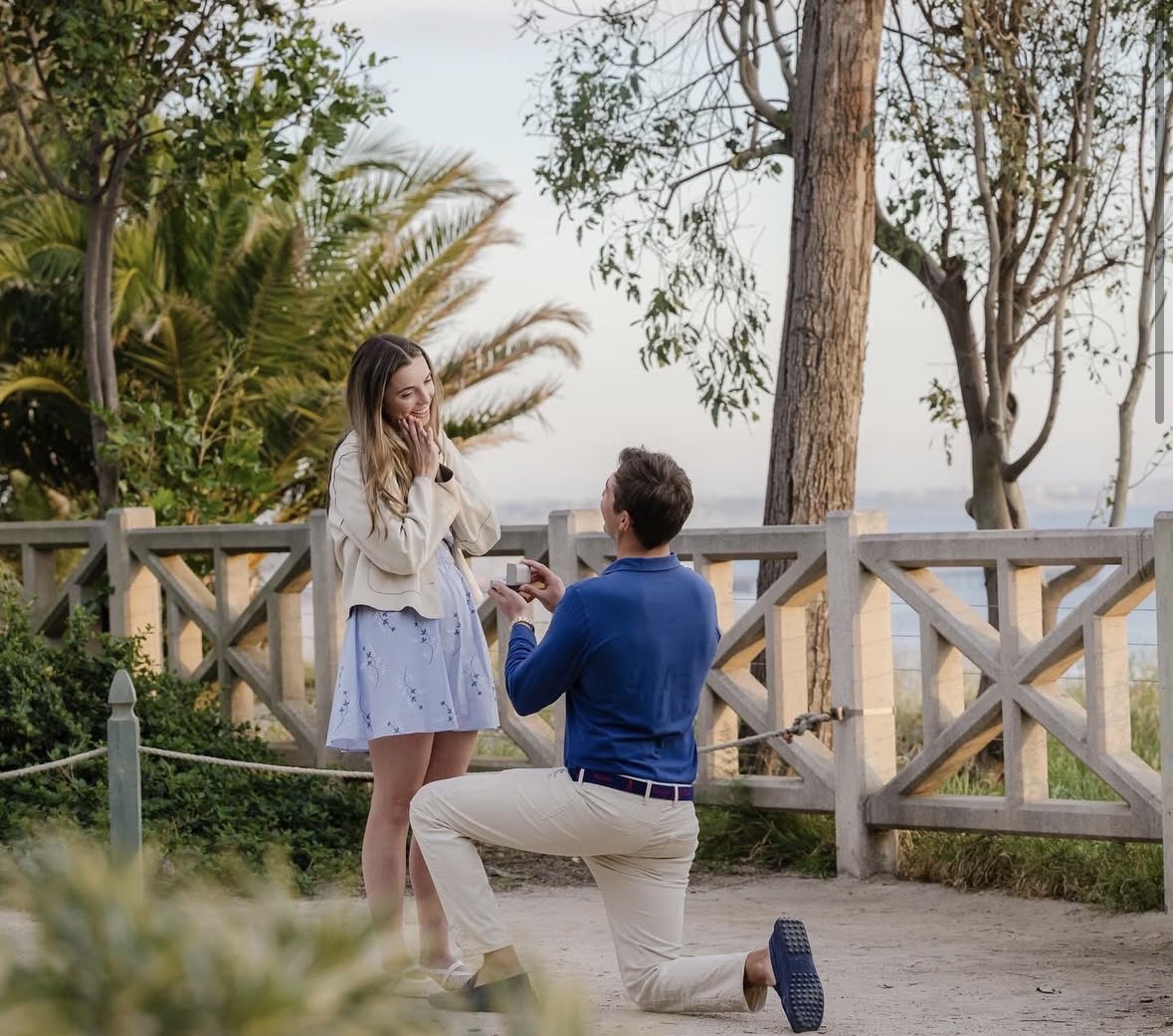 Andy Lack tweet media