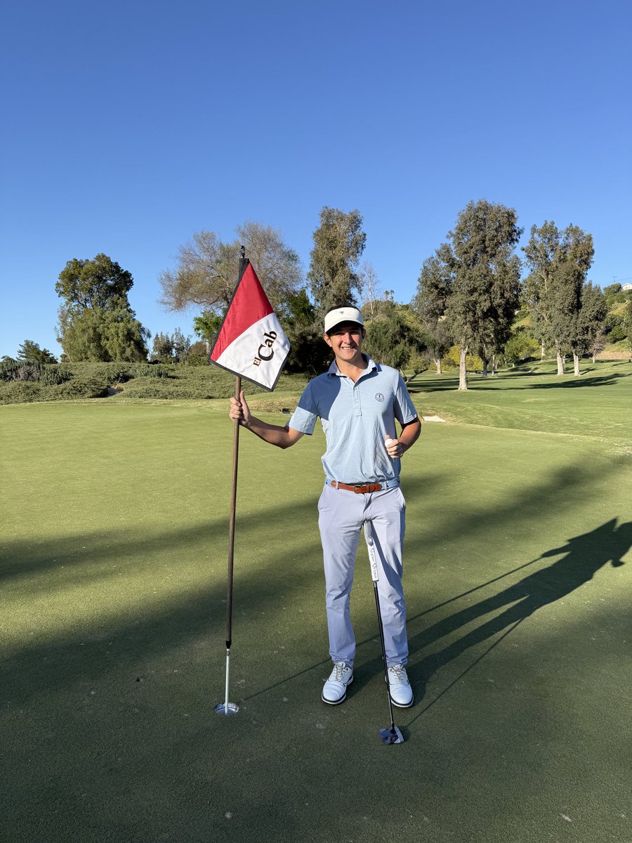 Andy Lack tweet media