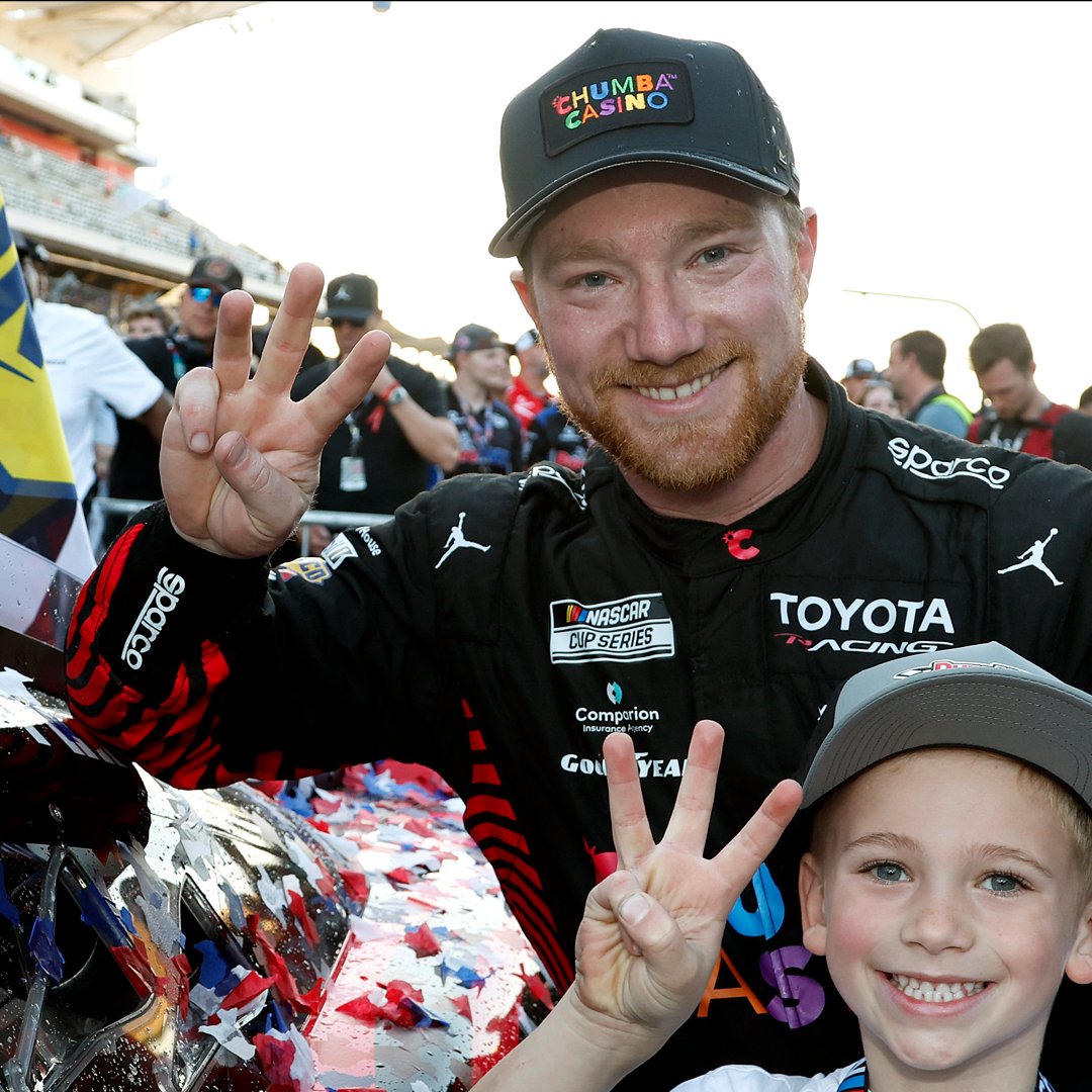 GridNetworkTV's tweet image. Time for #PICKaWinner! Comment with who wins:
#F1 #AustralianGP 
#INDYCAR #GoodRanchers250
#NASCAR #StraightTalkWireless500
#RepcoSC Melbourne x4

Best of luck to everyone!