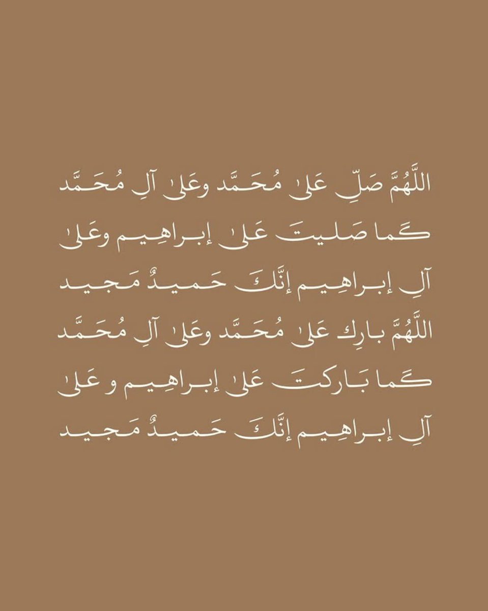 1_f8f's tweet photo. وفي يوم الجمعة: https://t.co/UAgYF58ed9