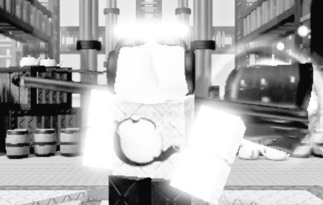 💫𝑪𝑬𝑺𝑼𝑺•° tweet media