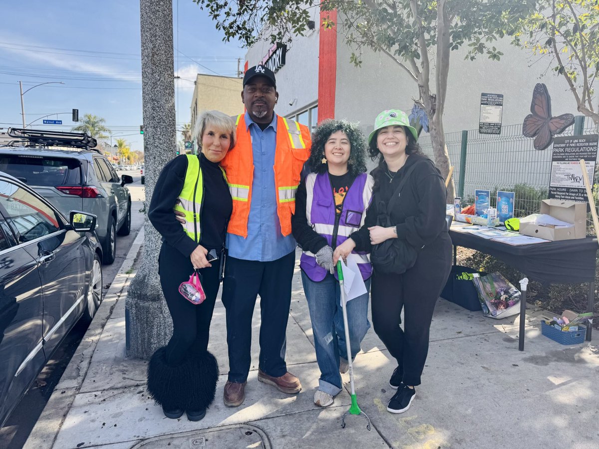 LB Public Works tweet media