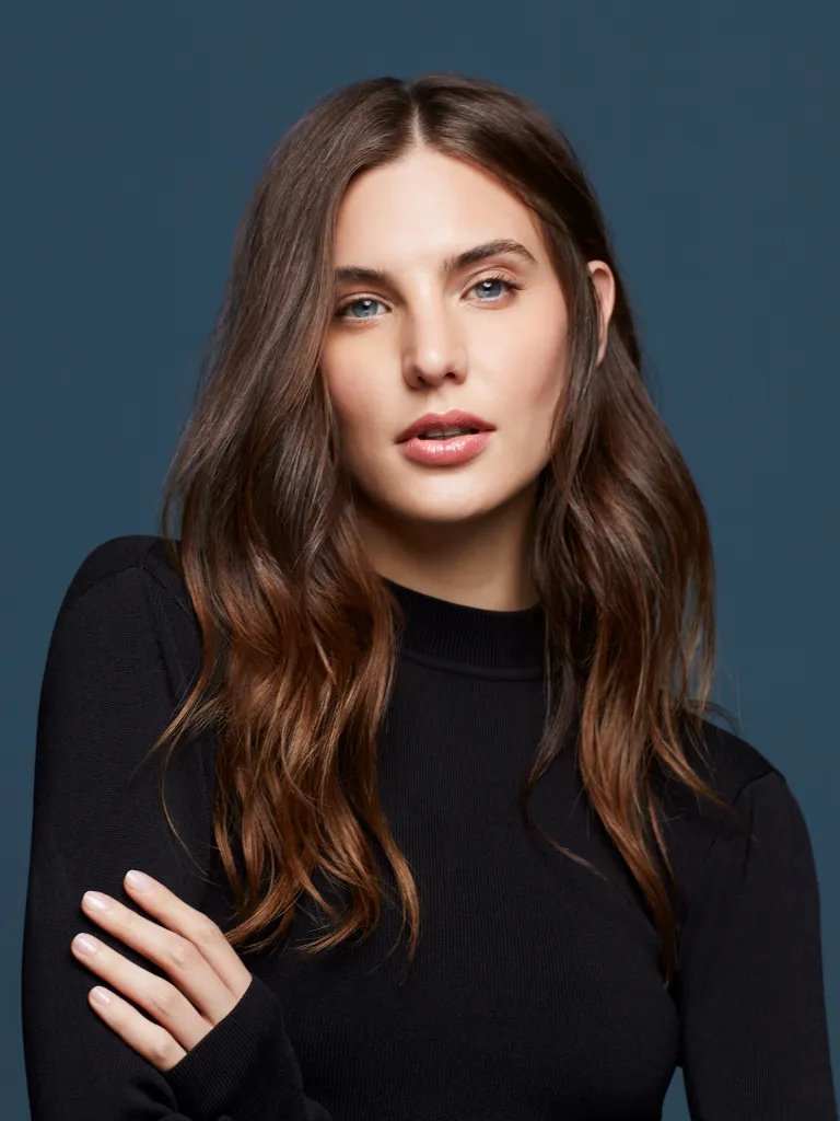 Celebrity Birthdays March 5th
(Page 2) 

Mike Resnick 1942 "Santiago: A Myth of the Far Future"
Henry Daniell 1894  "The Philadelphia Story".
Henry Travers 1874  Clarence in "It's a Wonderful Life" 

Photos
Madison Beer 1999
Macarena Achaga, 1992, Argentine model
#TCMParty #BOTD