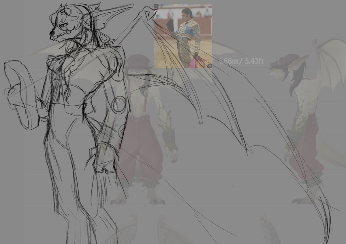 Syncindash tweet media