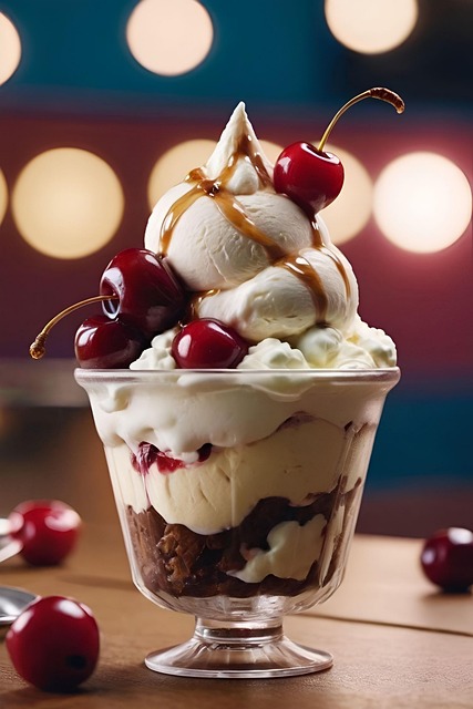 Neil Henry tweet media