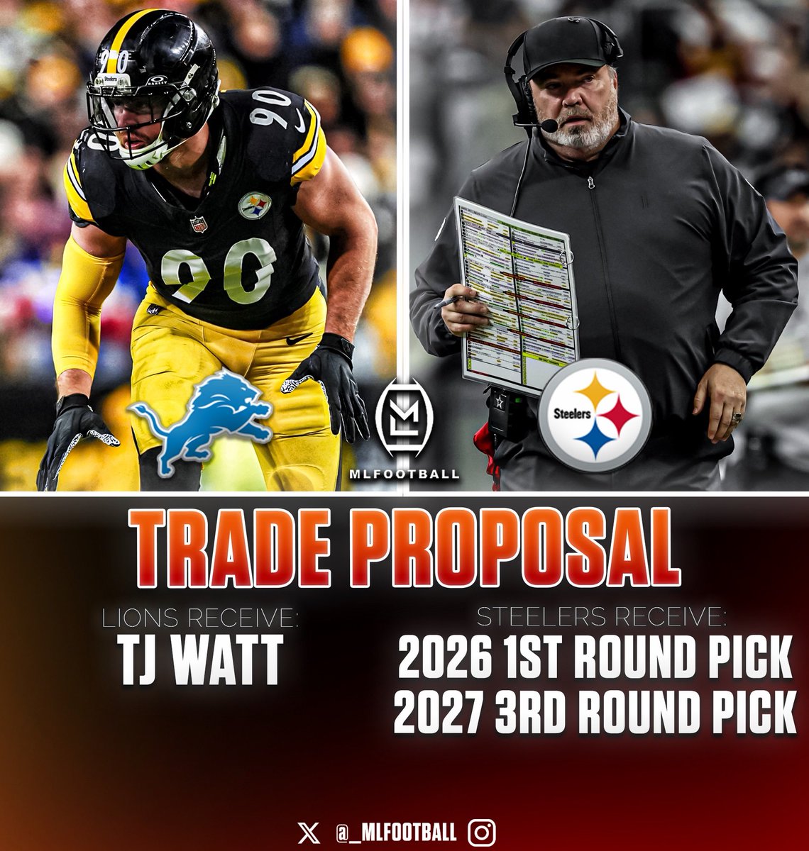 MLFootball tweet media