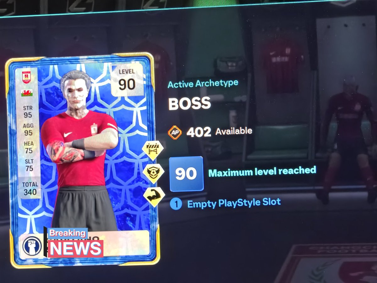 SuperMAS tweet media