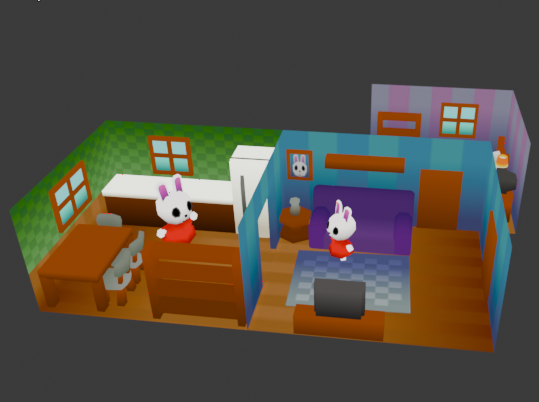 Vinicius Messias tweet media