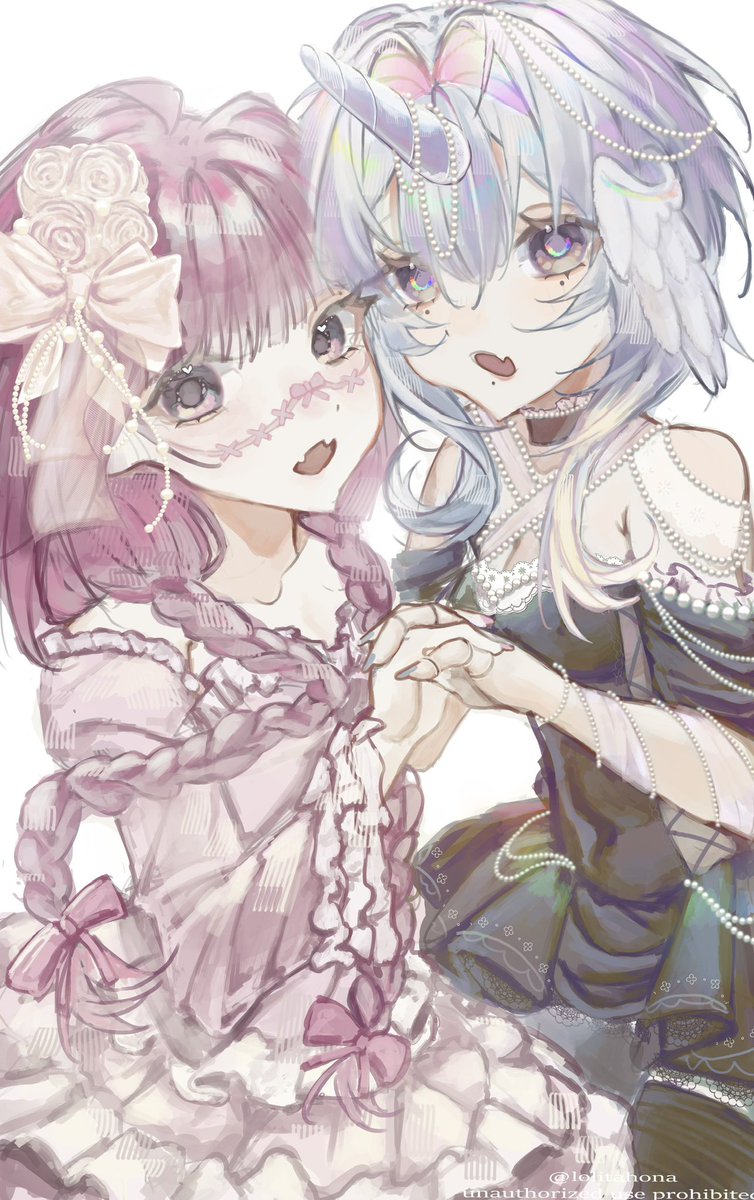 lolitaarle's tweet image. ⠀⠀⠀⠀⠀
   B̲Y̲O̲B̲, bring your own best friend !

        【 𝙷𝙰𝙿𝙿𝚈 𝙱𝙸𝚁𝚃𝙷𝙳𝙰𝚈 𝚃𝙾 𝙼𝙴  】
   #yumetwt #riakotwt #selfinsert