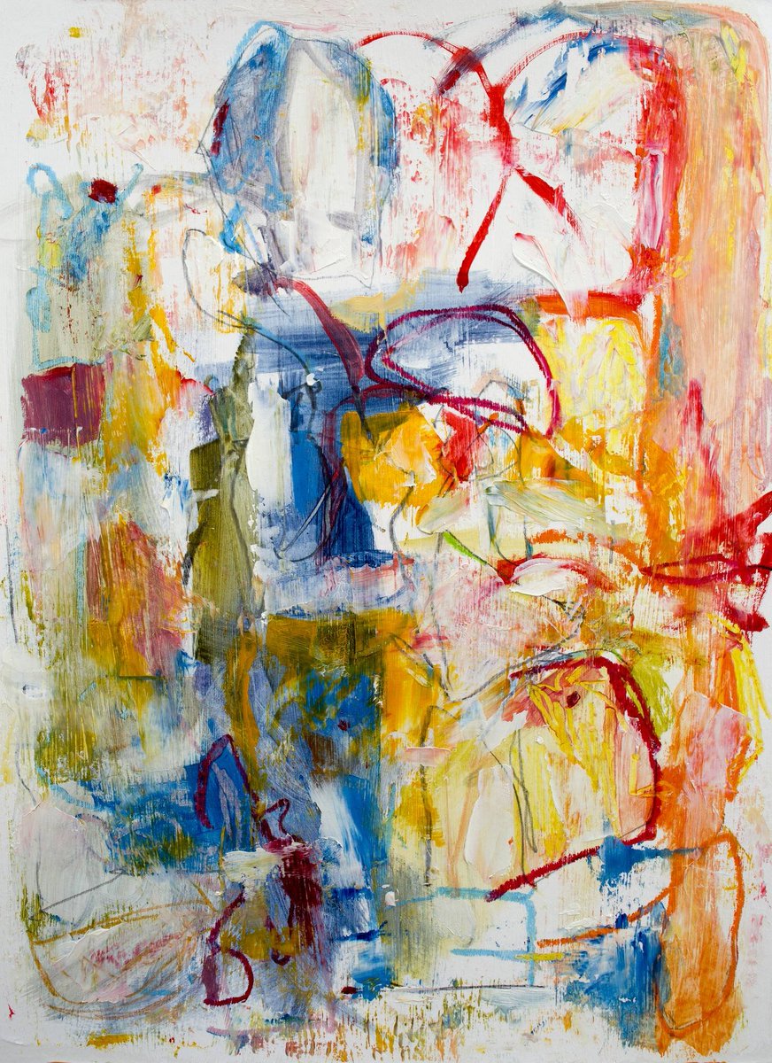 𝓃𝒶𝓃𝒹𝒶 tweet media