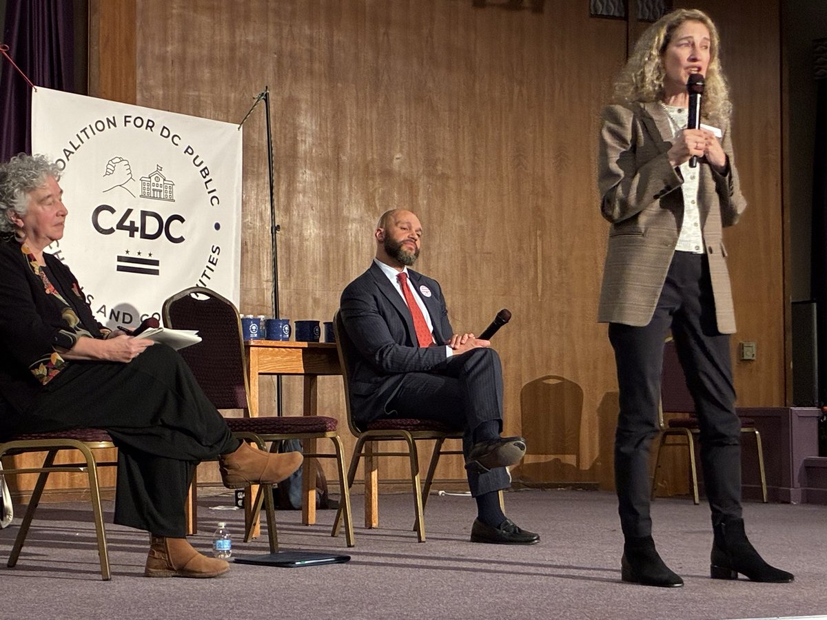 Suzanne Wells tweet media