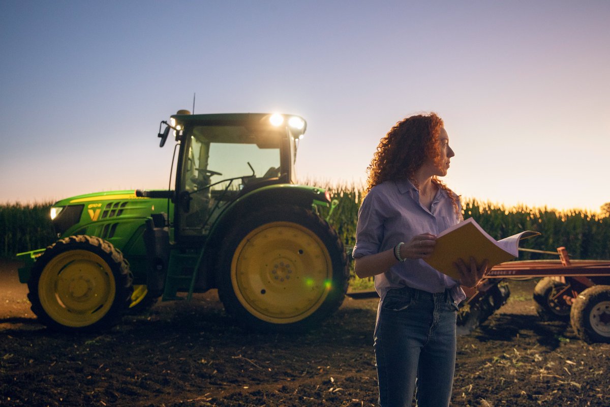 Pacific Seeds tweet media