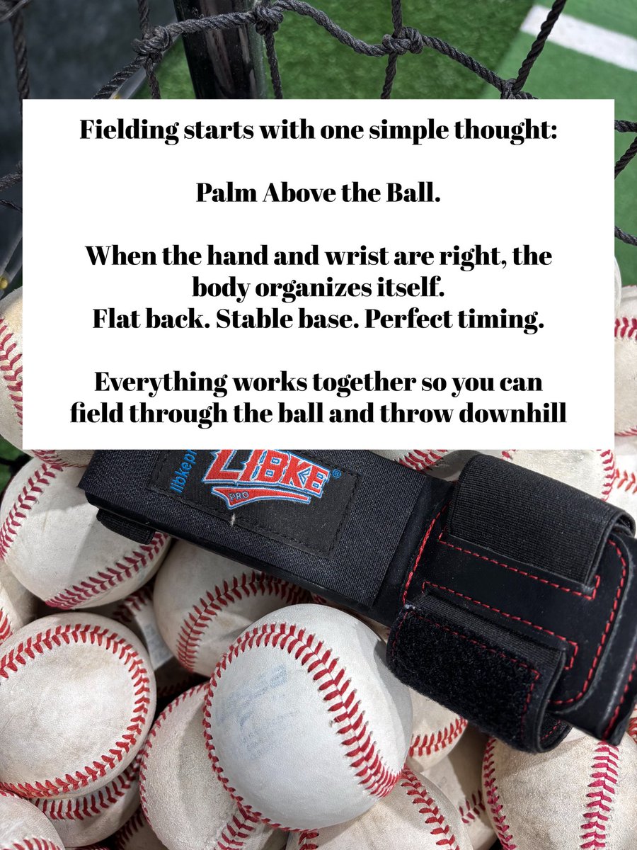 Libke Pro tweet media