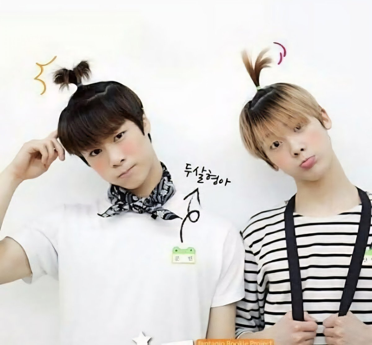 ノアちん🐈‍⬛💕 tweet media