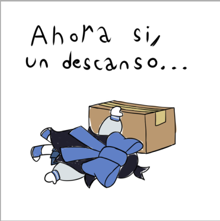 Geez Genesis tweet media