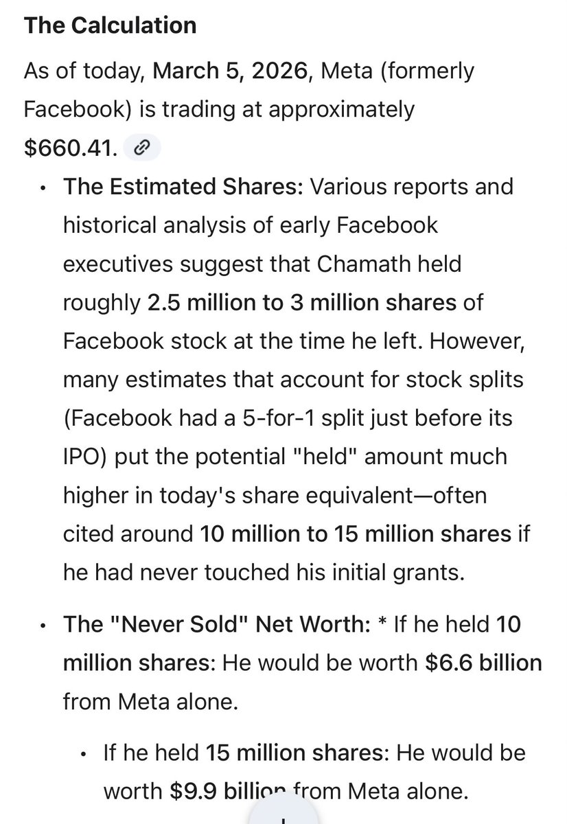 J.D. Banker tweet media
