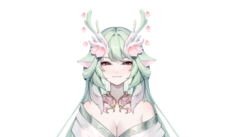 🪷DragonSuzuran🪷Vtuber🪷 tweet media