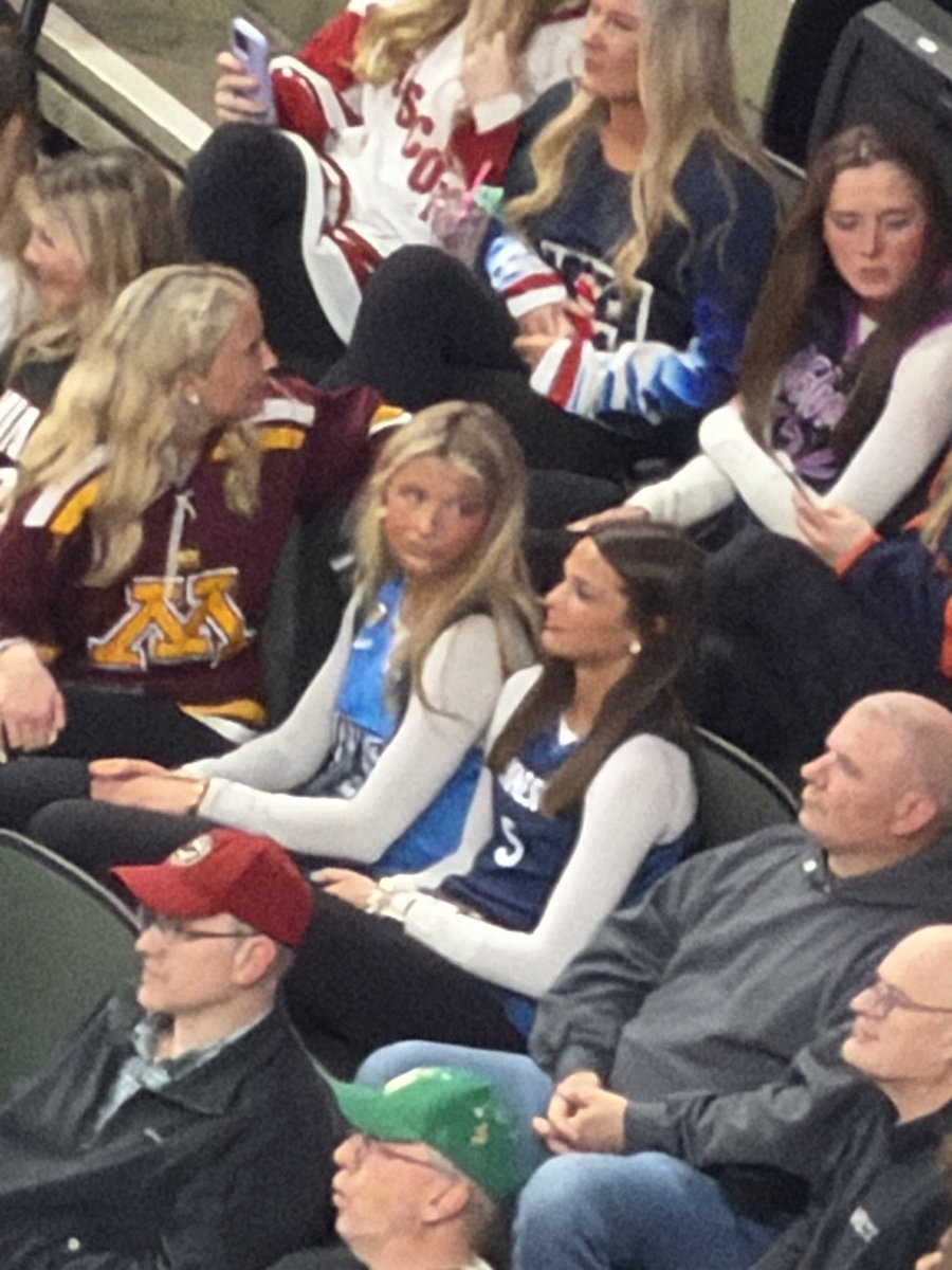 Alex “the man” White tweet media