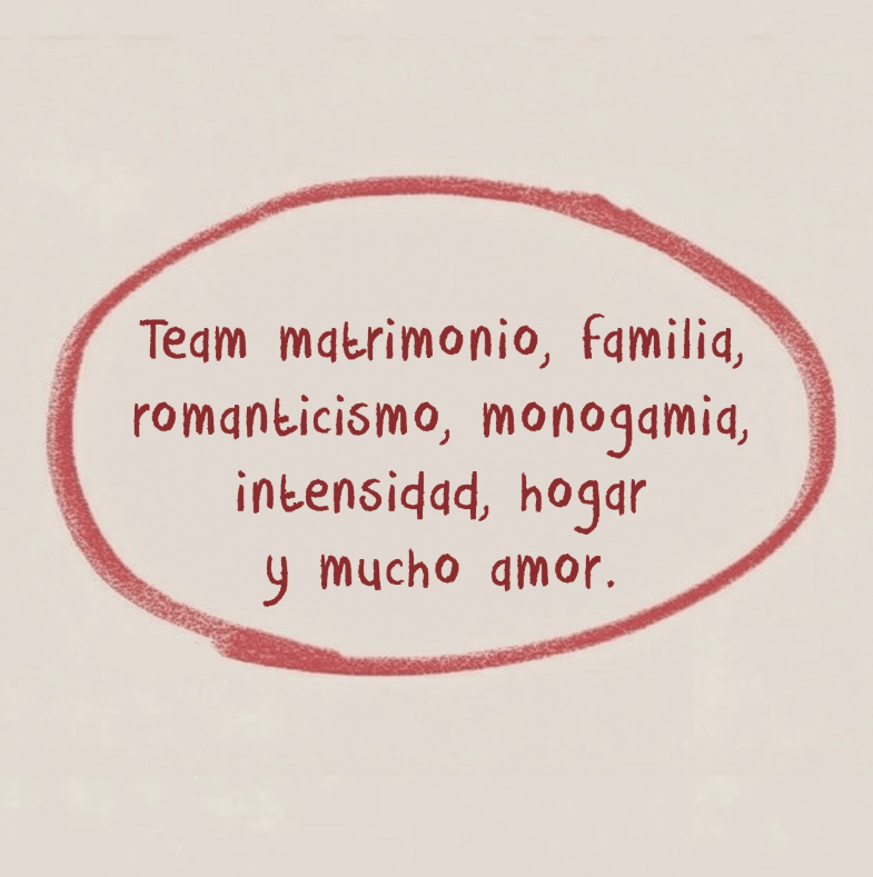 BANDIDOS tweet media