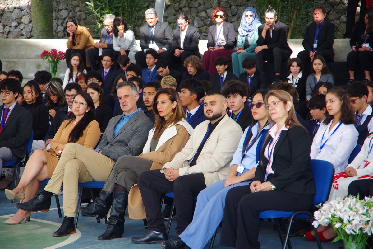 EmbEspañaEcuador tweet media