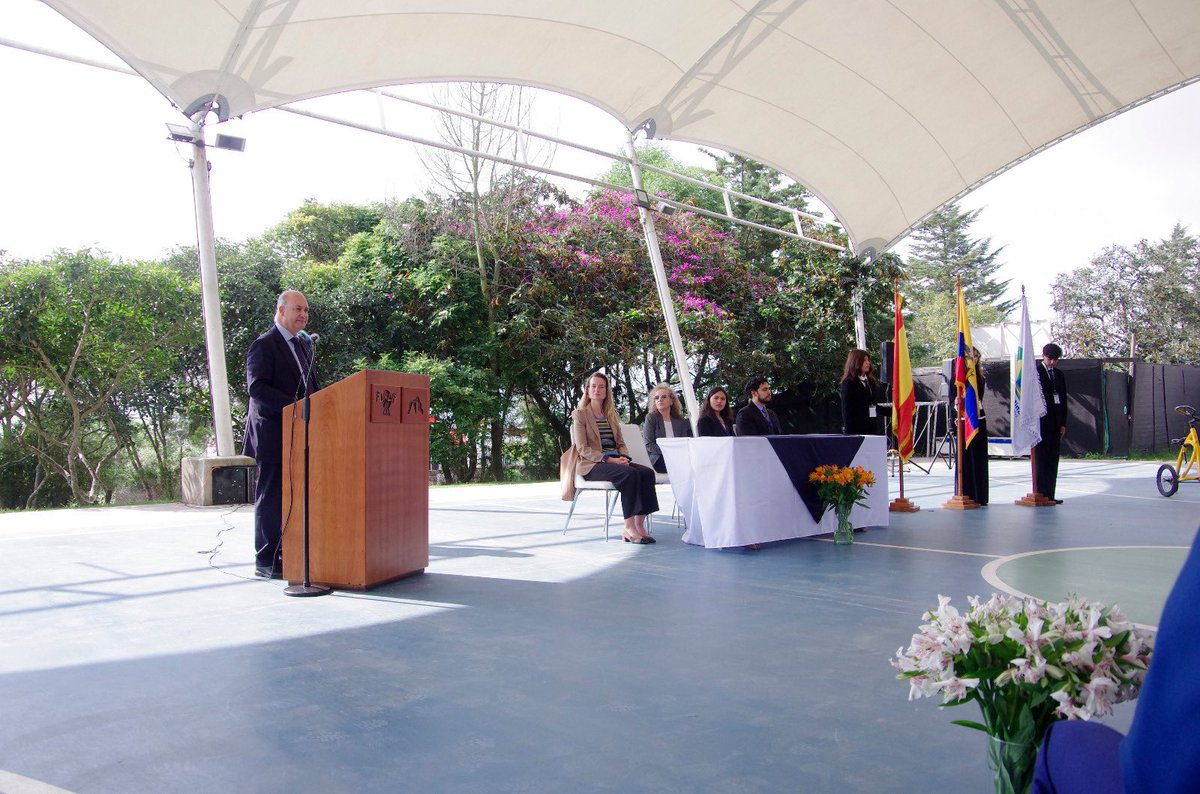 EmbEspañaEcuador tweet media