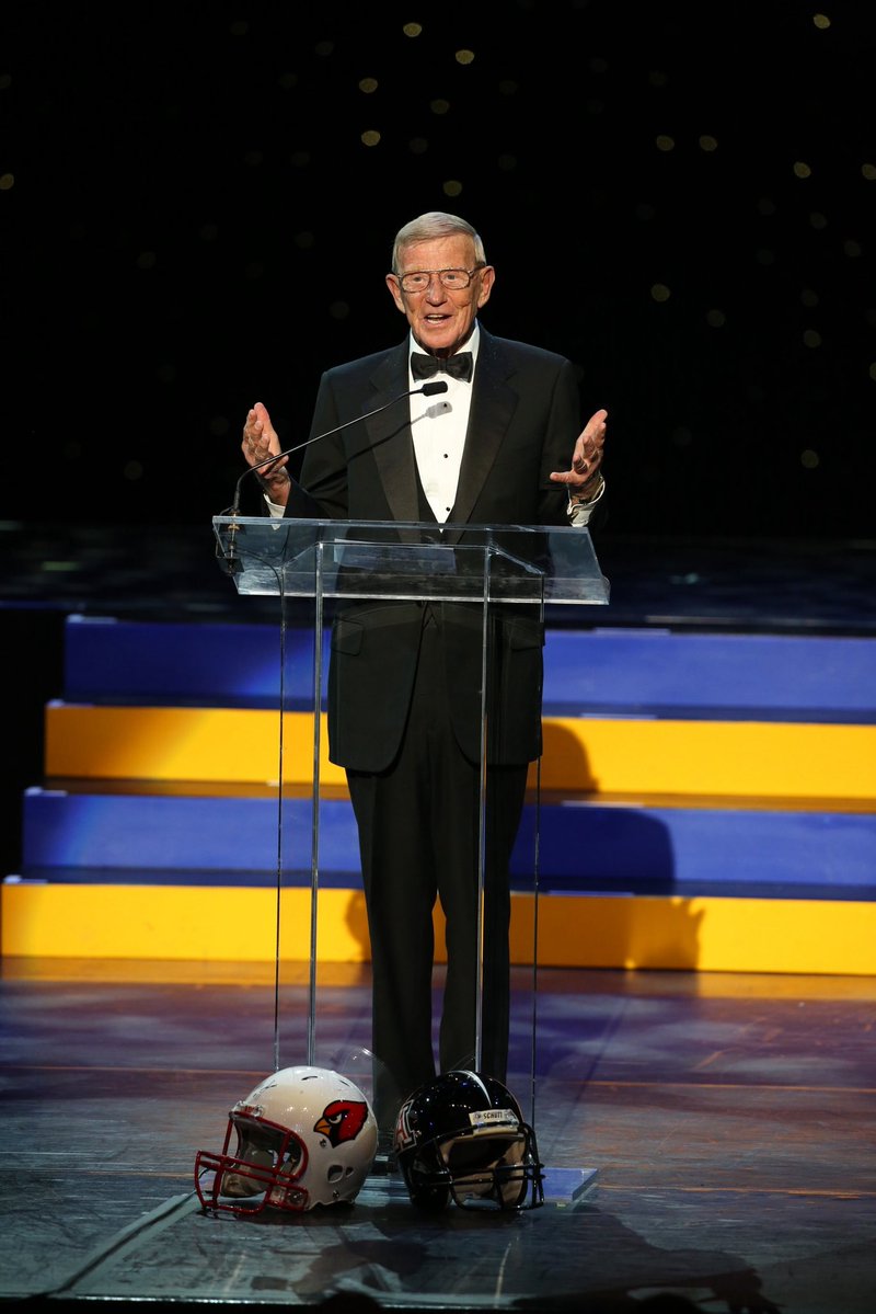 Maxwell Football tweet media