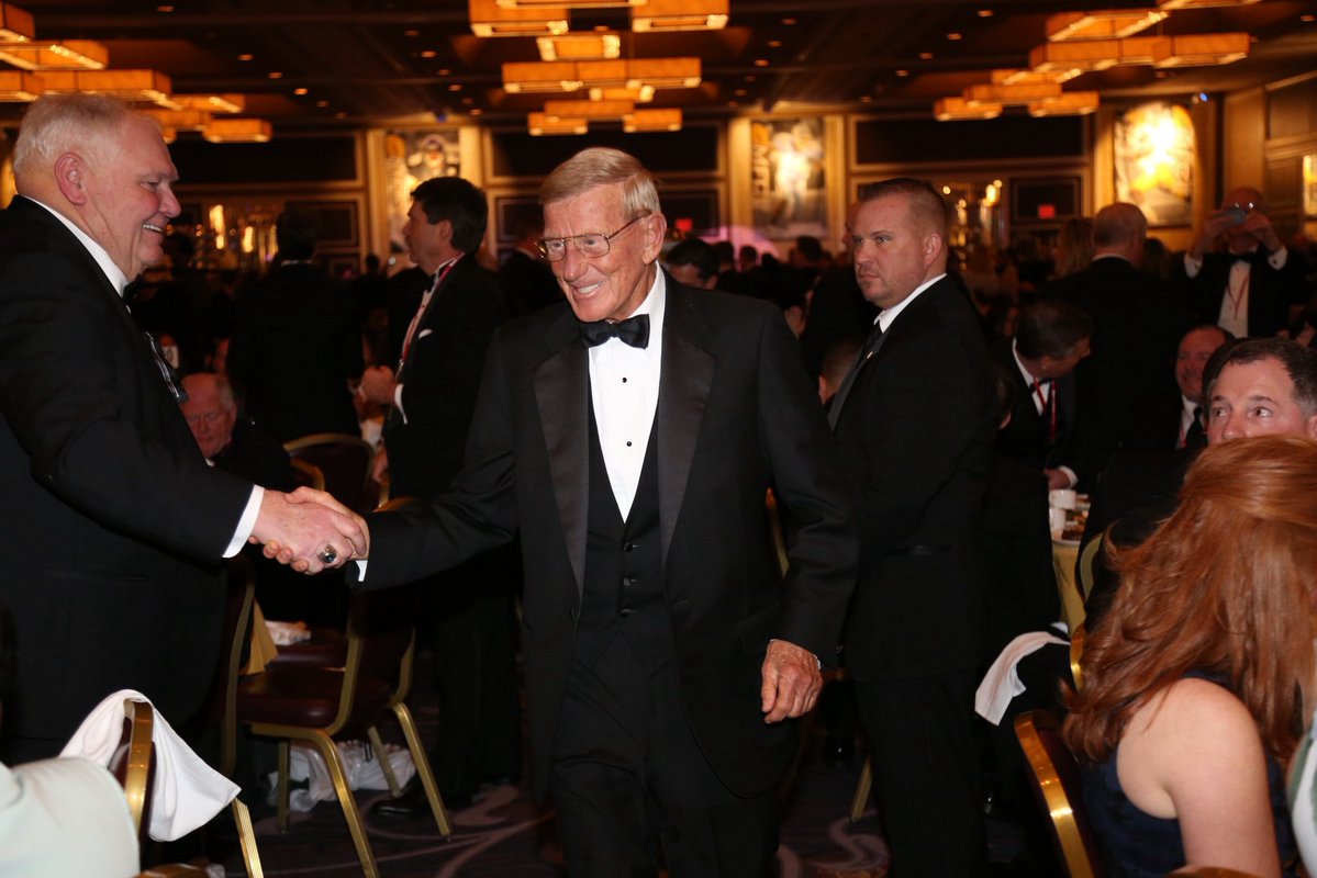 Maxwell Football tweet media