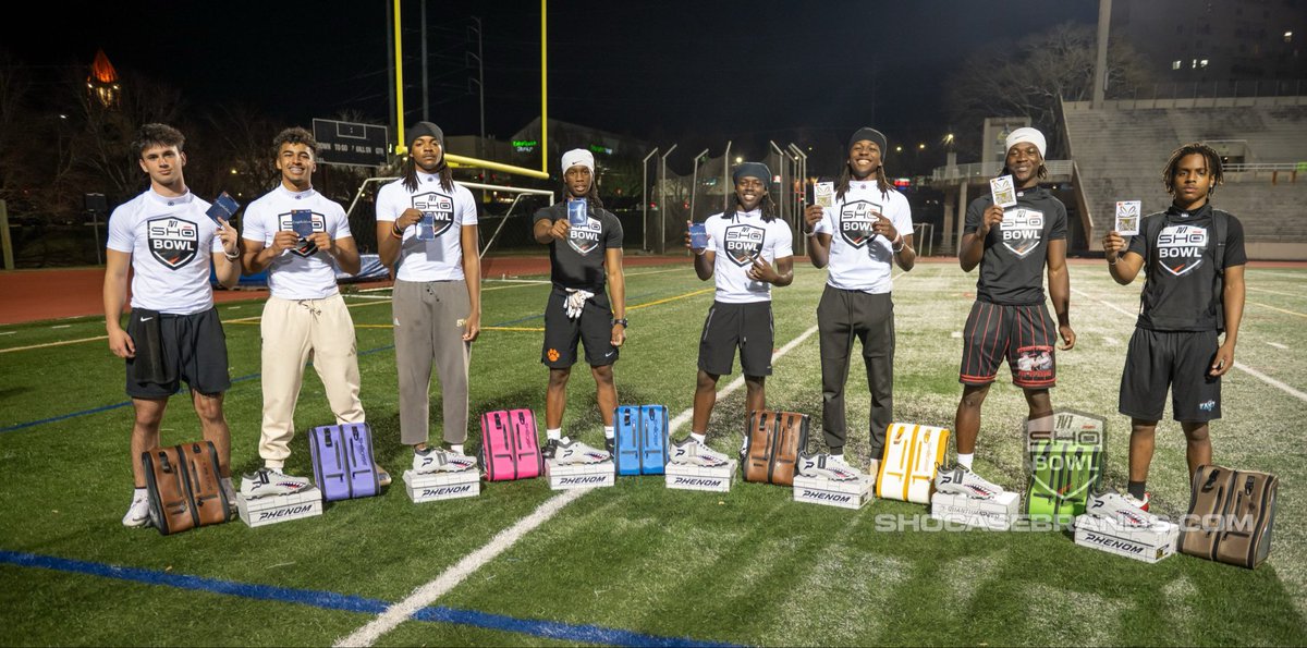 Braylon Carter tweet media