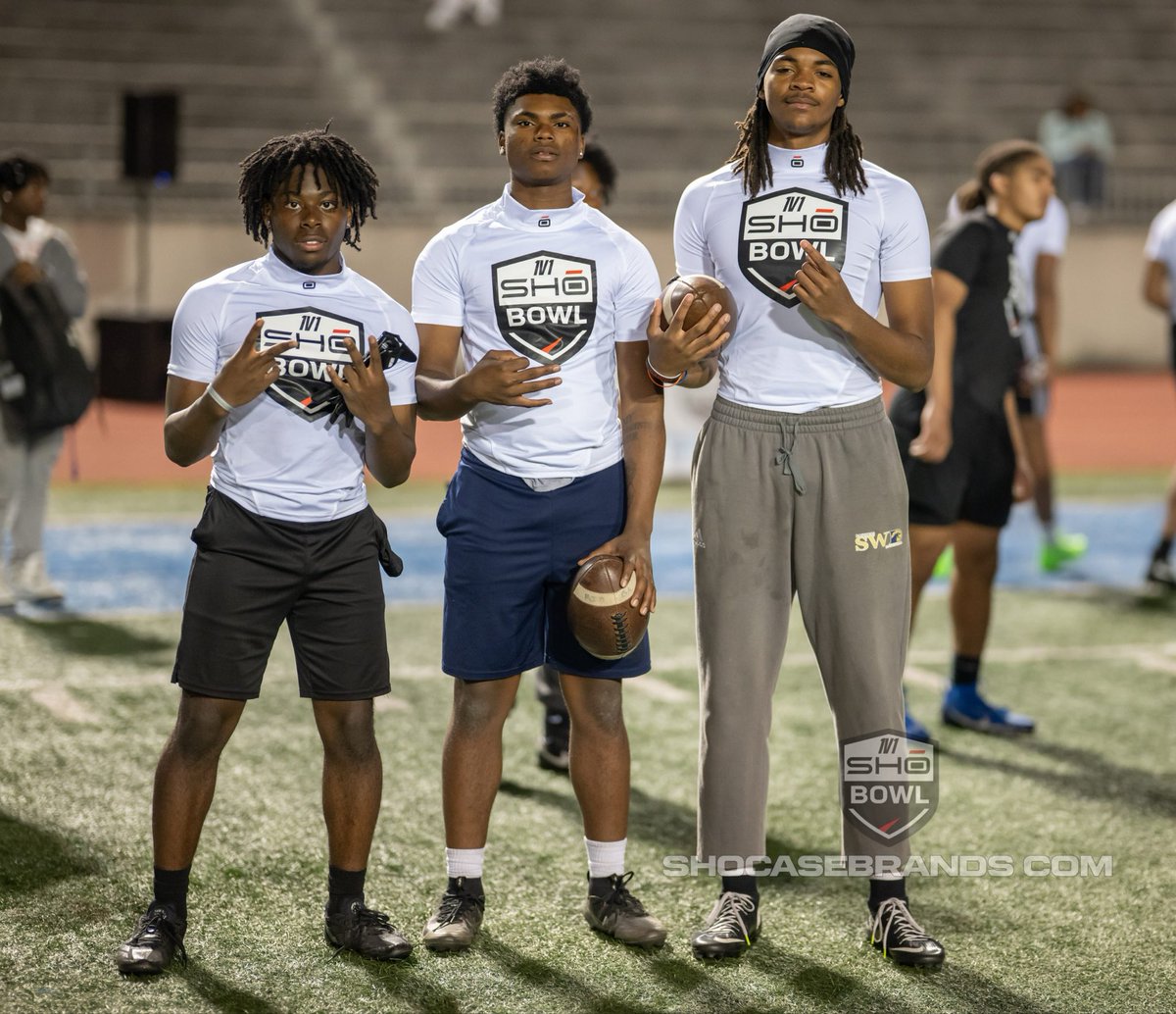 Braylon Carter tweet media