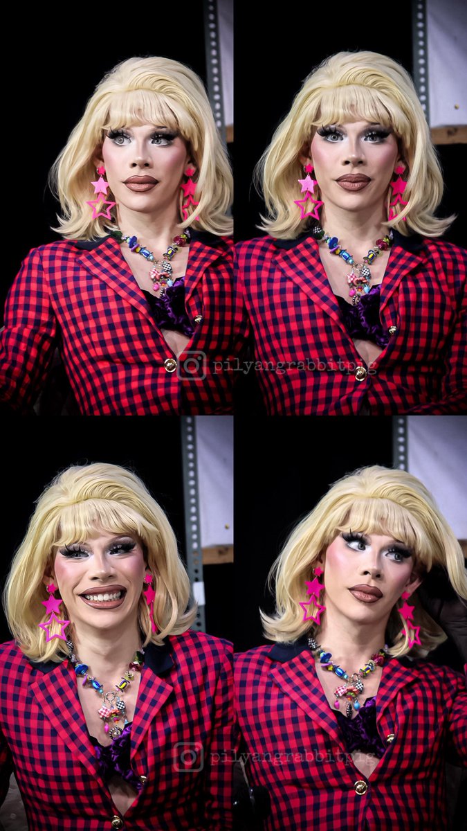 t i n e 🌙✨ | pilyangrabbitpig sa IG :) tweet media