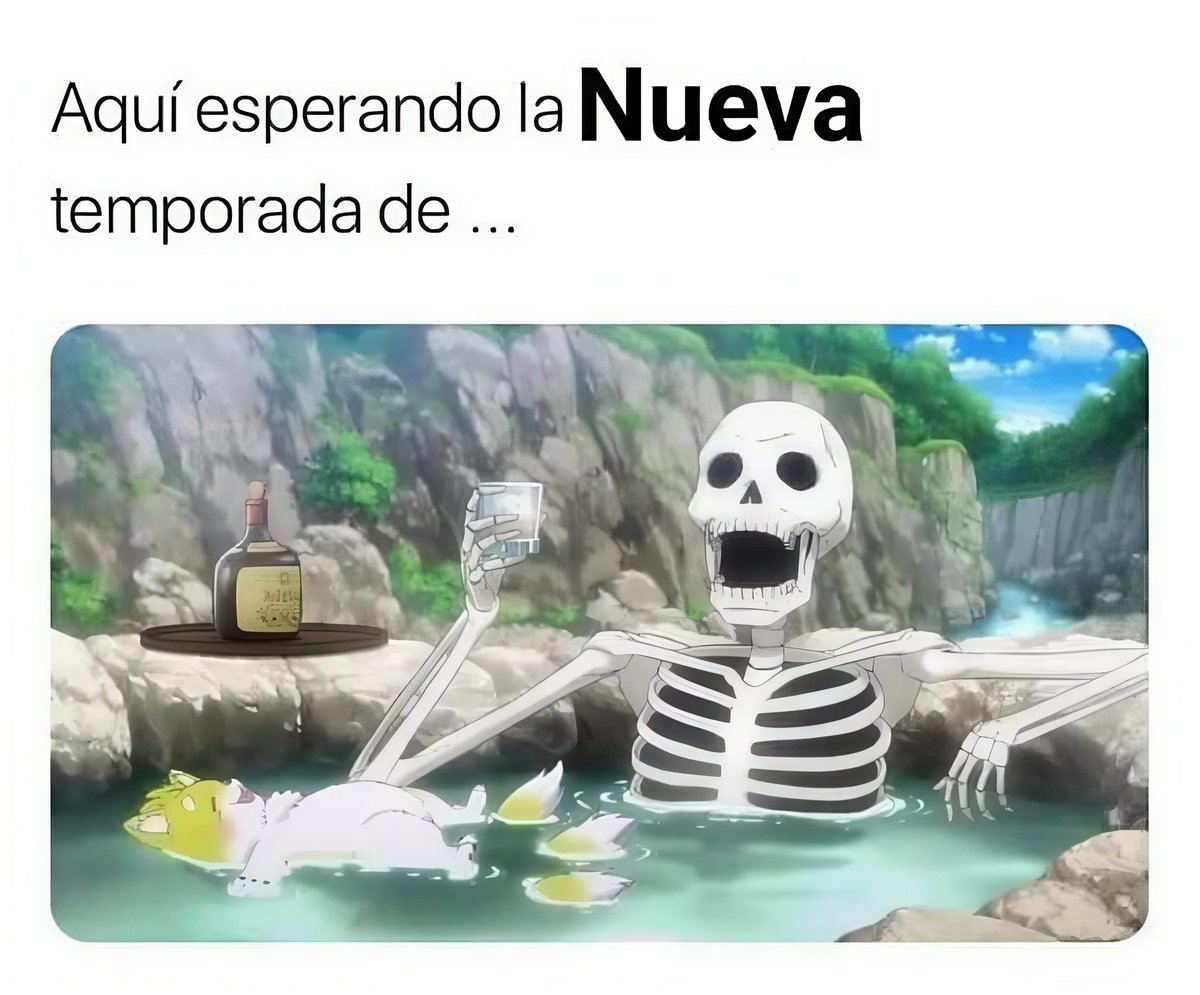 Animetrends tweet media