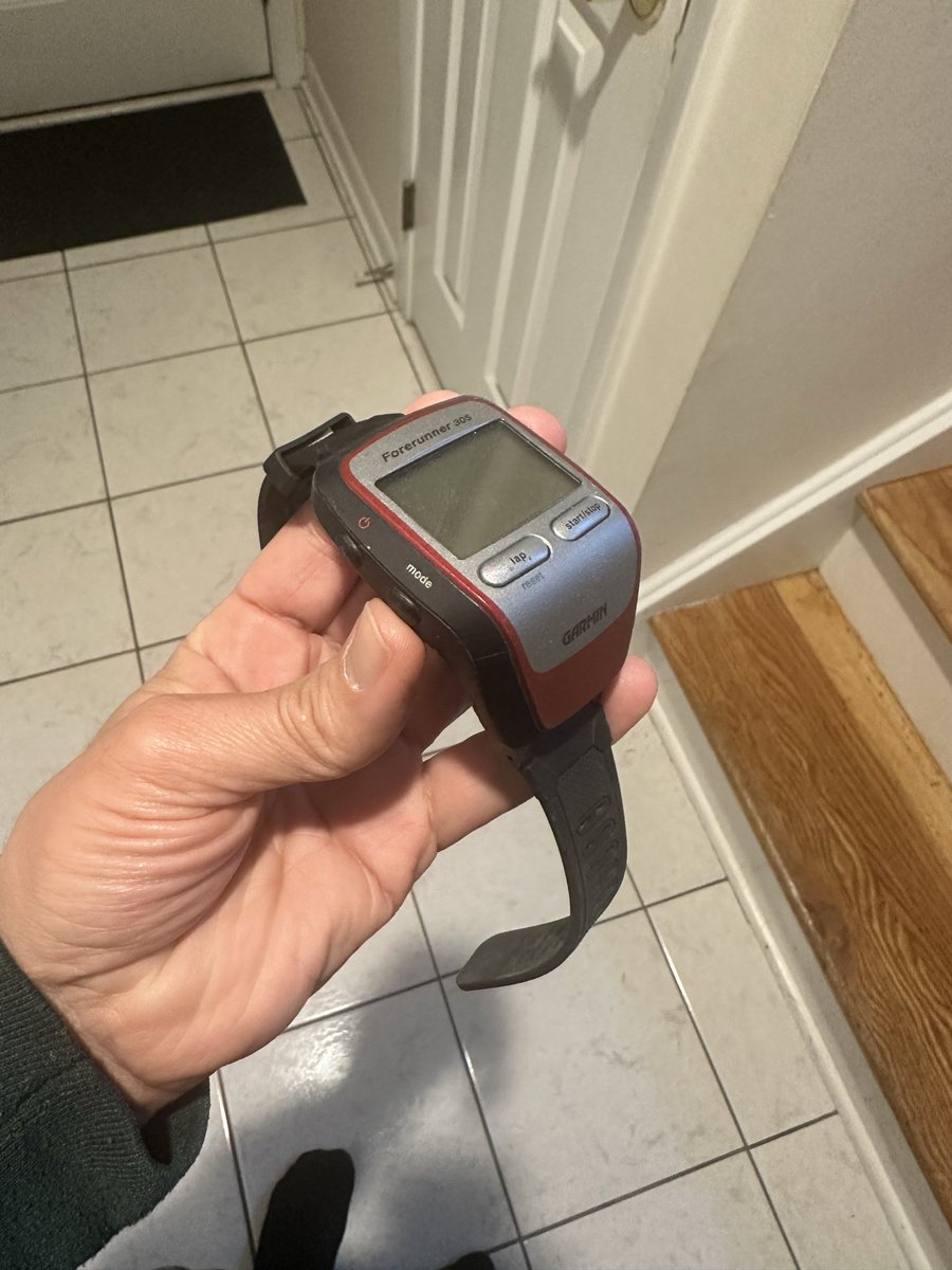 Patrick. tweet media