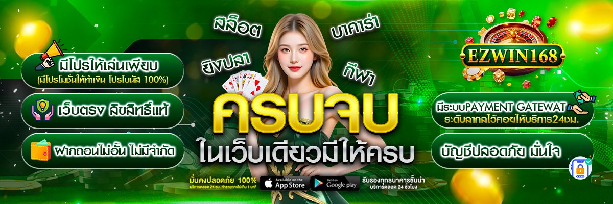 👅 นำ K เเจกฟรี จนชอดเเจ้ง 🐎 🫵 เวอร์ชั้น 3 🫵 tweet media