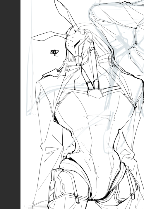 🍄네모🍄 tweet media