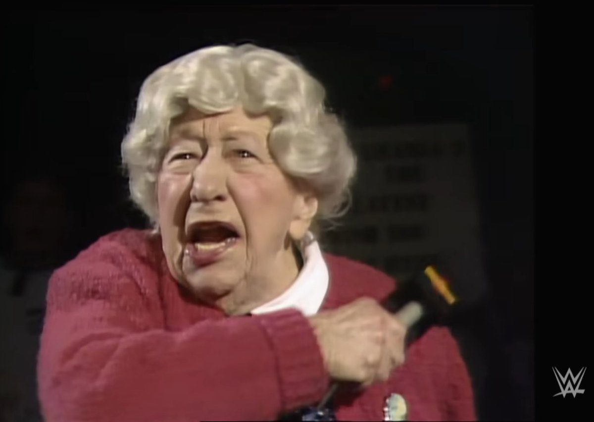 John Michaelson 🔭 tweet media