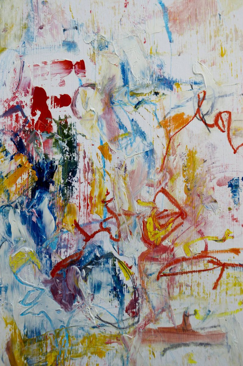 𝓃𝒶𝓃𝒹𝒶 tweet media