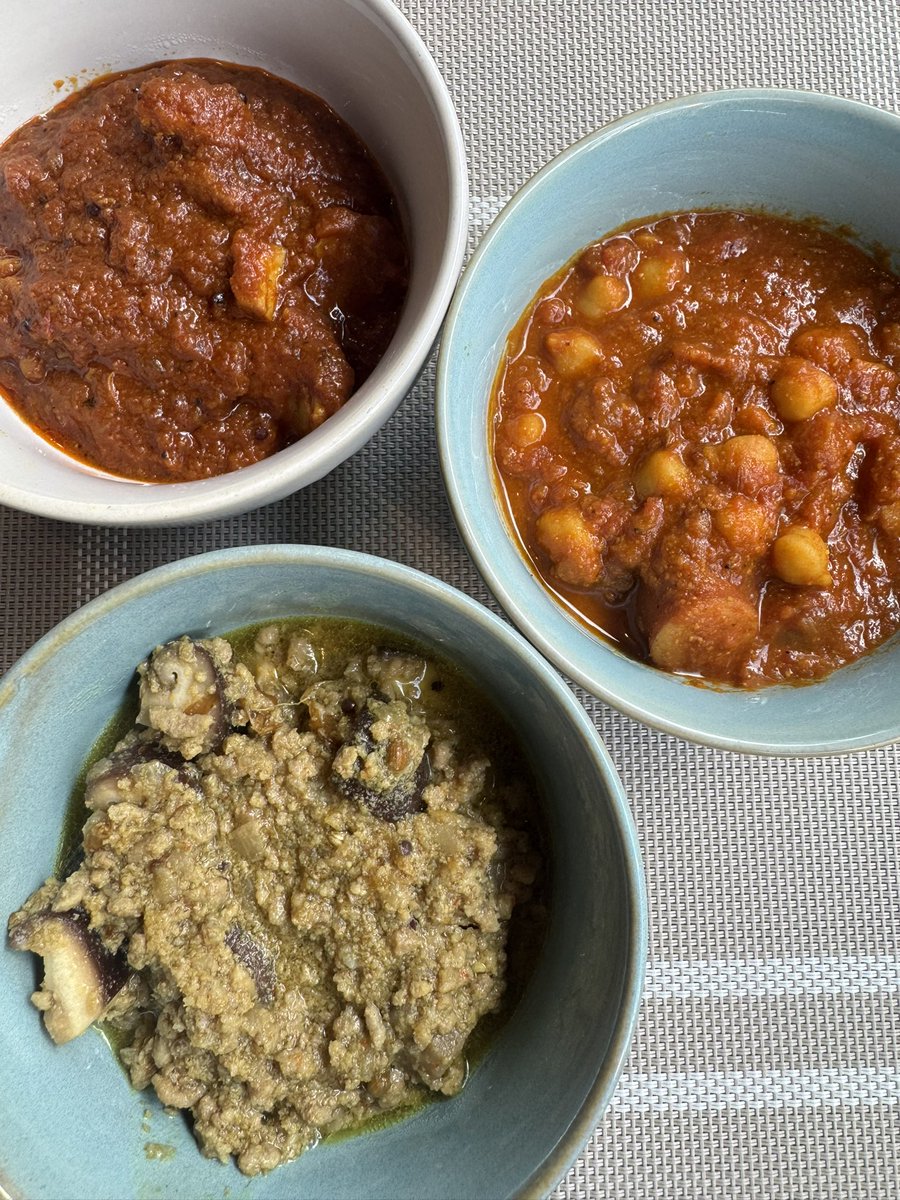 Rock Inn CURRY DICE tweet media