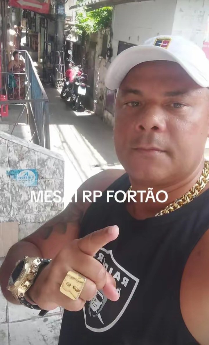 bala na melicia tweet media
