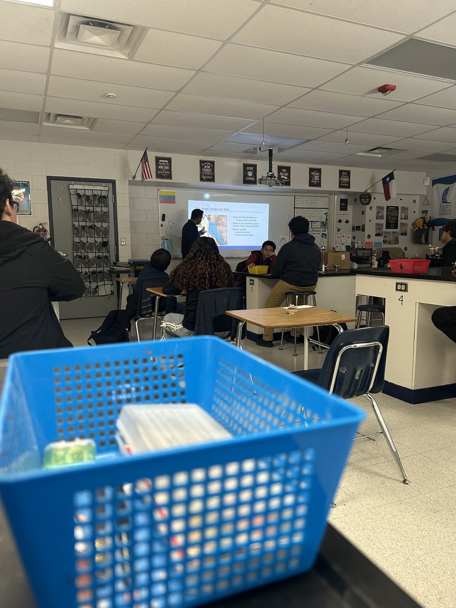 Samantha Flores, M.Ed tweet media