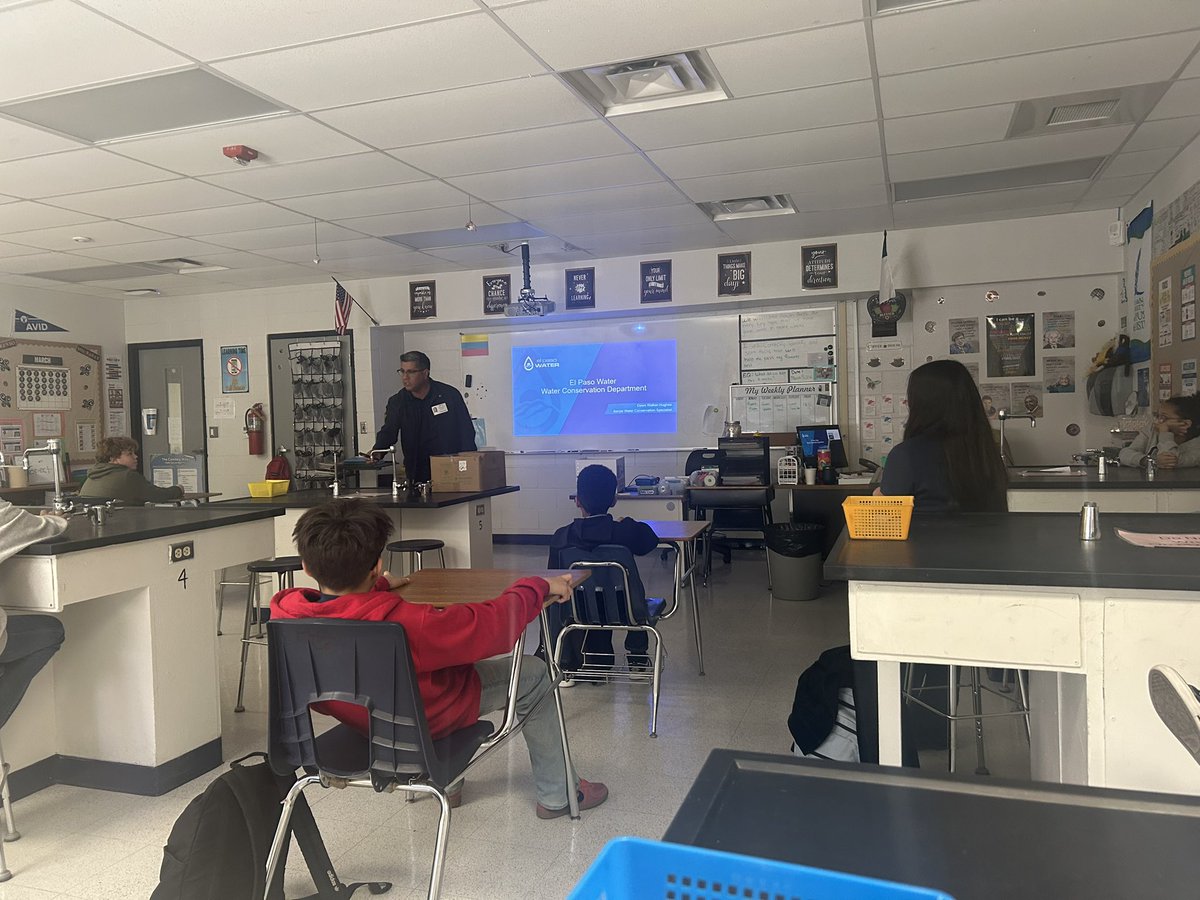 Samantha Flores, M.Ed tweet media