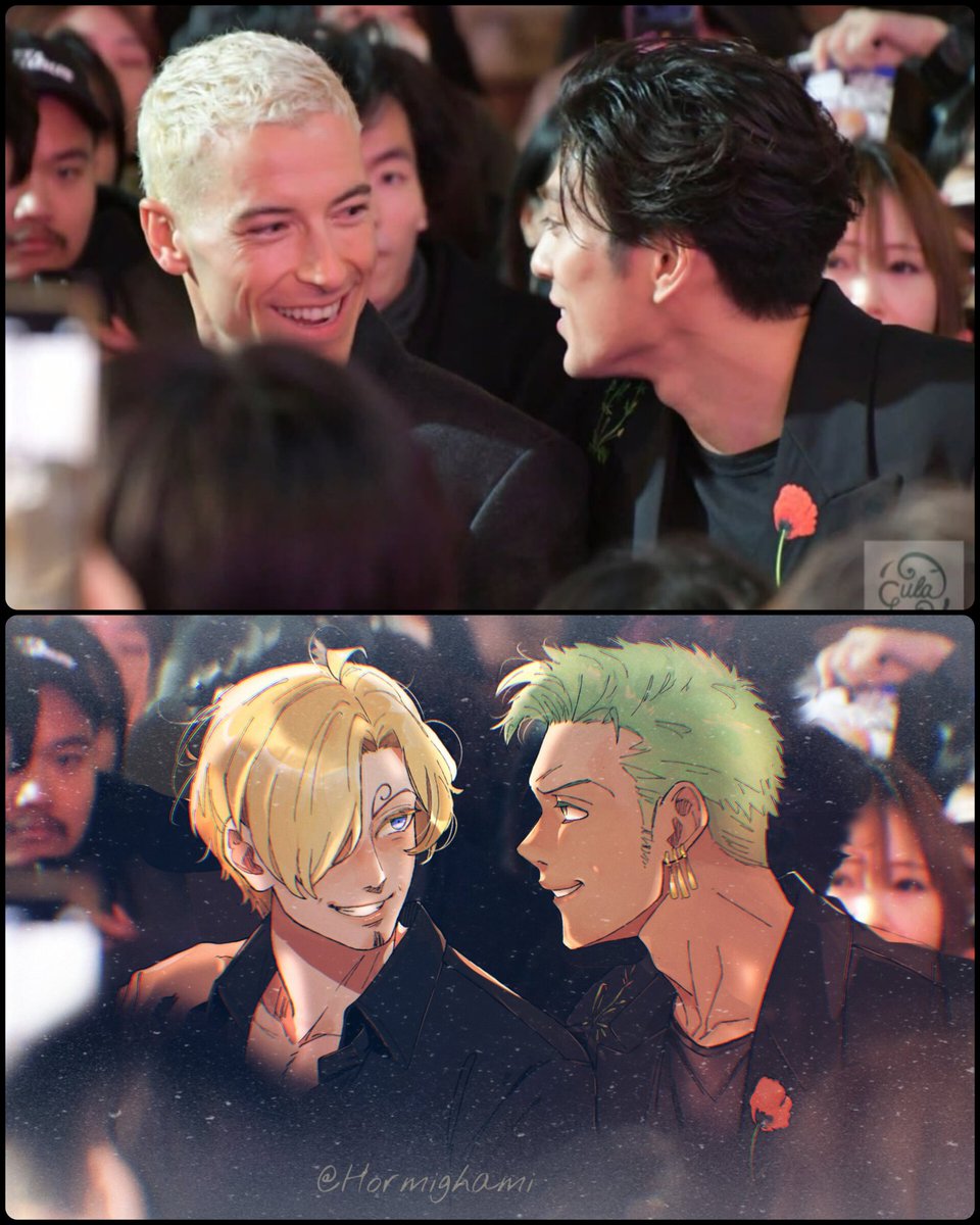 MACKENtertainment tweet media