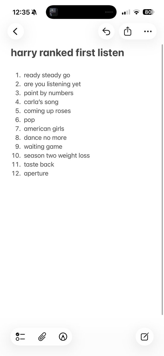 ⋆｡° ✮ robs tweet media