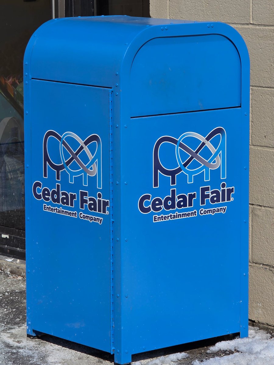 FUNFoodBlog tweet media