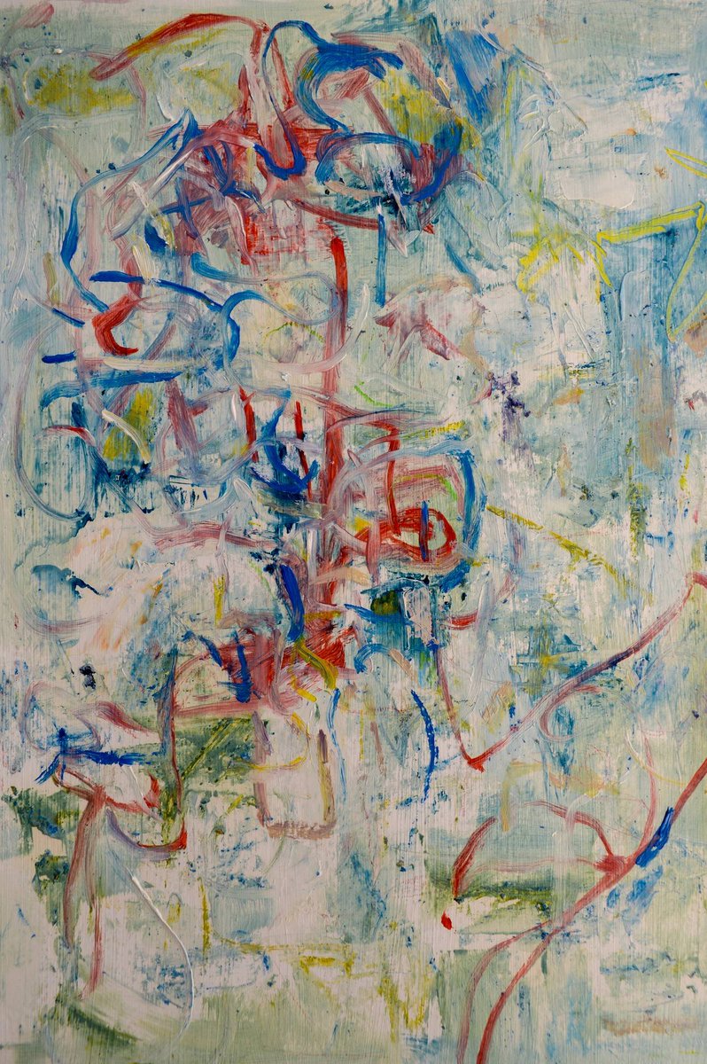 𝓃𝒶𝓃𝒹𝒶 tweet media