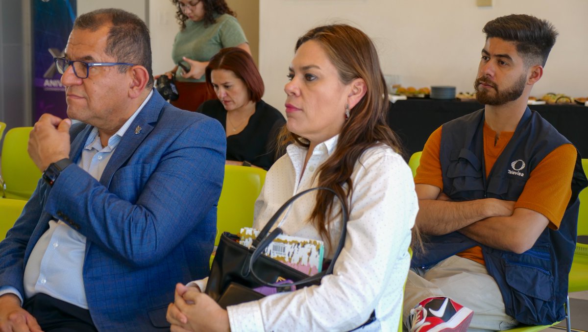 Instituto Estatal Electoral de Chihuahua tweet media