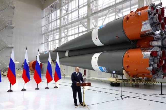 Crypto小帅 tweet media